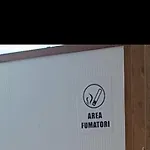La Casina Accogliente