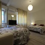 Il Merlo