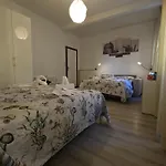 Il Merlo