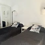Cucu Home