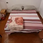 Cozy Bedroom
