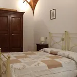 Accogliente Monolocale Nel Centro Di Pisa