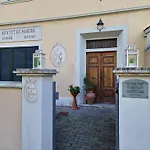 La Locanda Di Giada E Giorgia