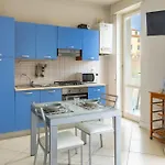 Kinzica Apartment
