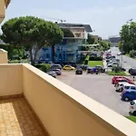 Casa Vacanze Tosca 2