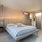 Mediceo 42