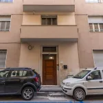 Aweshomeitaly - The Wonder Apartment