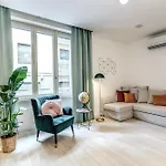 Aweshomeitaly - The Wonder Apartment