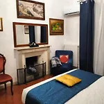 Palace Comfort Inn
