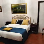 Palace Comfort Inn