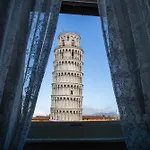Relais I Miracoli Residenza D\'Epoca