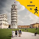 Il Castelletto