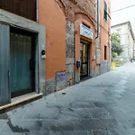 Casa R&R 5\' A Piedi Dalla Torre!