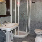 Central Station Apartments
