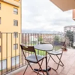 Relax E Comfort In Zona Strategica Per Visitare Pisa E Toscana
