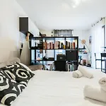 Relax E Comfort In Zona Strategica Per Visitare Pisa E Toscana