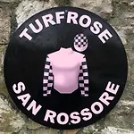 Turfrose Di San Rossore A Pisa By Zoom In Earth