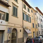 La Casa Della Torre