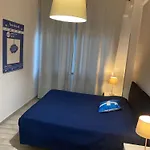Guest House Web Room