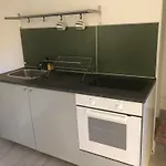 Sauro 43