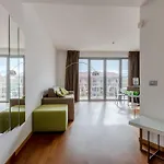 Hotiday Room Collection - Pisa