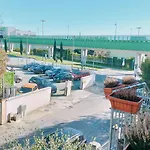 Affittacamere Made In Pisa