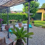 B&B La Corte Di Stelio