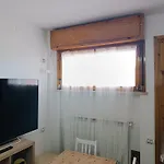 La Casina Accogliente
