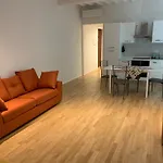 La Piccola Magia