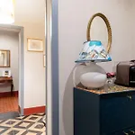 Casa Leopoldo