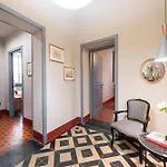 Casa Leopoldo