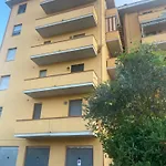 vicinissima ospedale Cisanello Casa Francesca