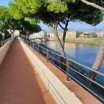Casa Sul Borgo