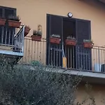 Affittacamere Made In Pisa