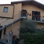 Affittacamere Made In Pisa