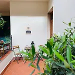 Il Castelletto