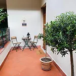 Il Castelletto