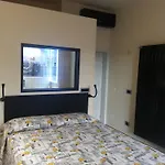 Michele Guest House