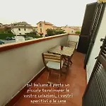 Casa Venera. Bella, Zona Centrale