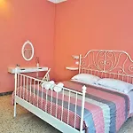 La Coccinella Rooms Self Check-in