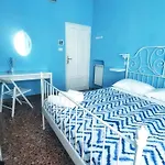 La Coccinella Rooms Self Check-in