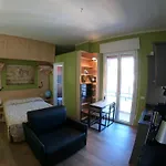 Michele Guest House