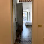 Lungarno Suite