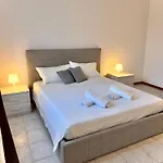 Lungarno Suite
