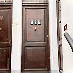 Lungarno Suite