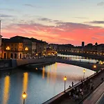 B&B - Residenza D\'Epoca Piazza Cairoli