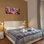 Crown Guest House