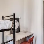 Aweshomeitaly Luxury Apartments