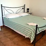 Casa Da Carlo