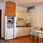 Casa Da Carlo